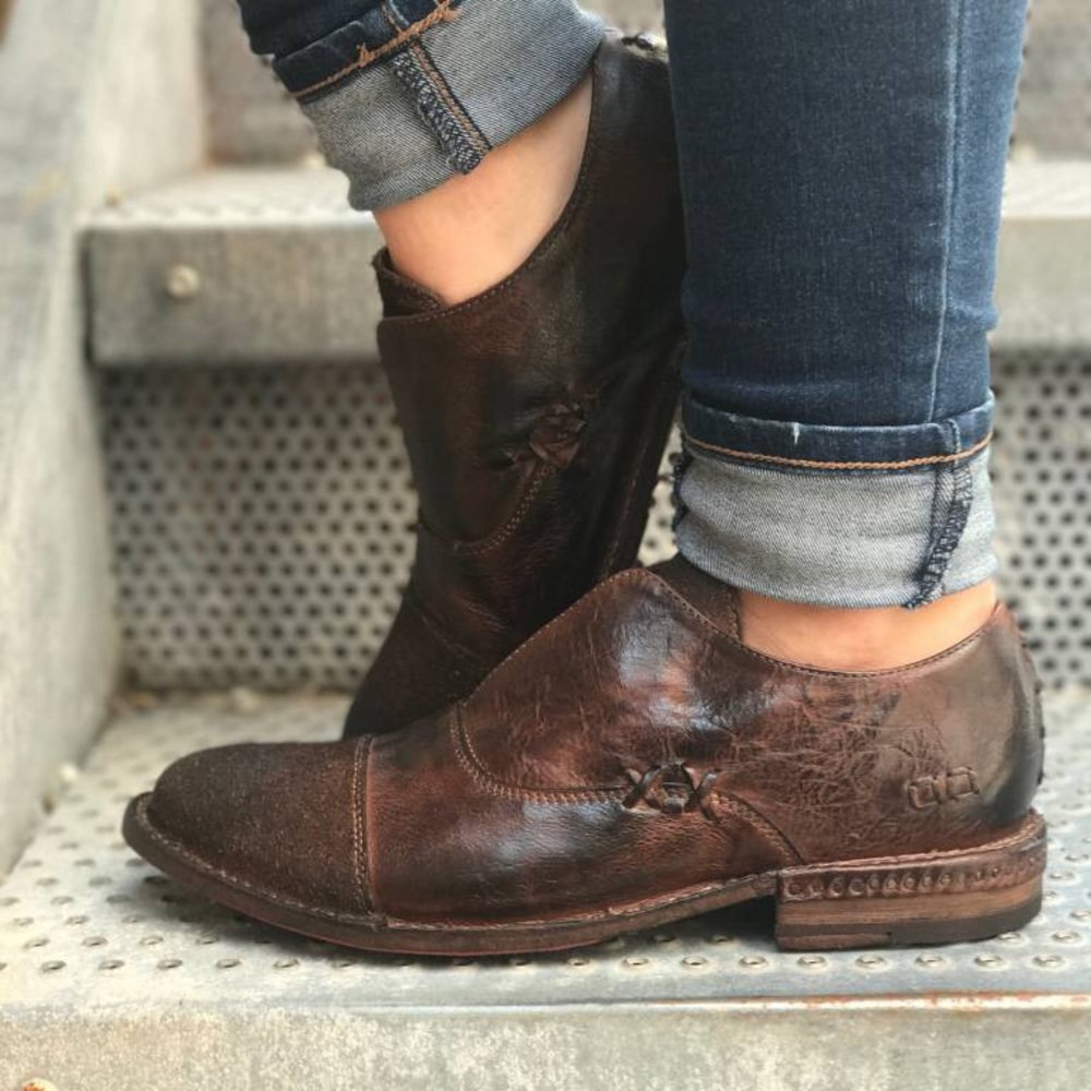 Bed Stu size 9 woman’s